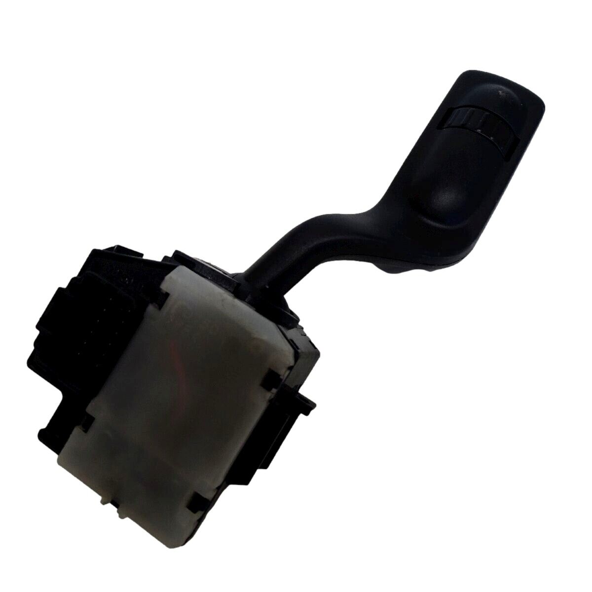 Ford Mustang V Schalter Scheibenwischer Hebel 05-09 5G1T-17A553-AD Bild 3