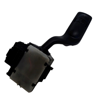 Ford Mustang V Schalter Scheibenwischer Hebel 05-09 5G1T-17A553-AD Bild 3