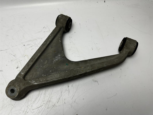 Querlenker Hinten Rechts Oben 10233621 97-04 Corvette C5 5.7L V8 Bild 1