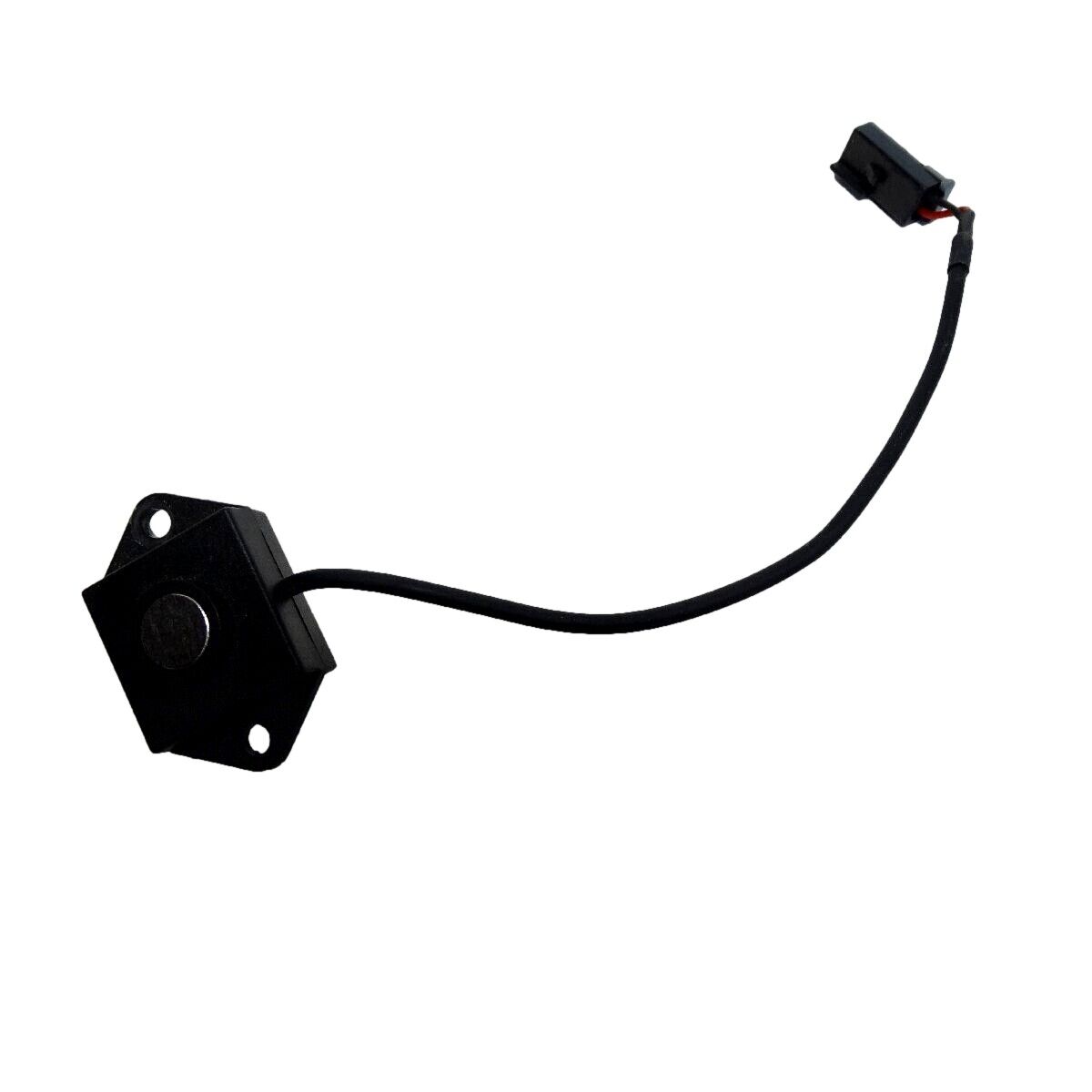 Corvette Hummer Cadillac Mikrofon Radio Volume 00-14 15240415 15240415 Bild 1
