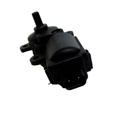Stellmotor Heizung Klima Lüftung 52405614 Corvette C6 2005-2013 Bild 3