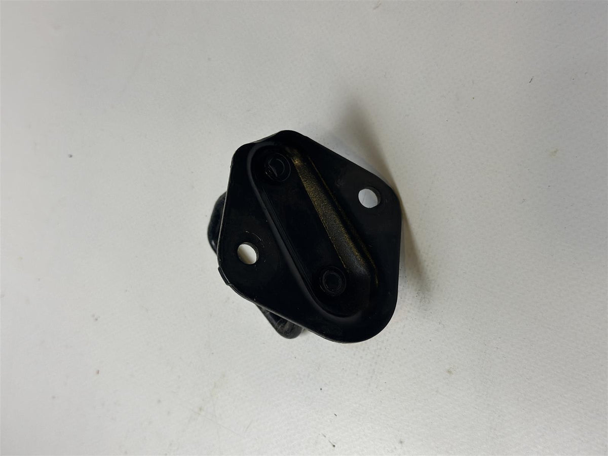 Fanghaken Heckklappe 10449577 05-13 Corvette C6 Bild 2