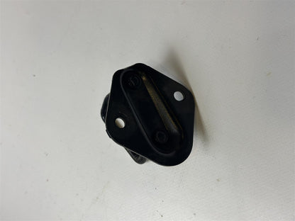 Fanghaken Heckklappe 10449577 05-13 Corvette C6 Bild 2