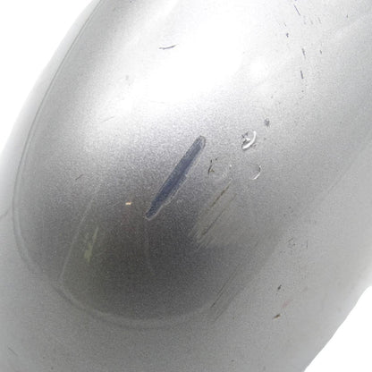 Außenspiegel Seitenspiegel Rechts 10 Pin Silber 05-13 Corvette C6 Bild 4