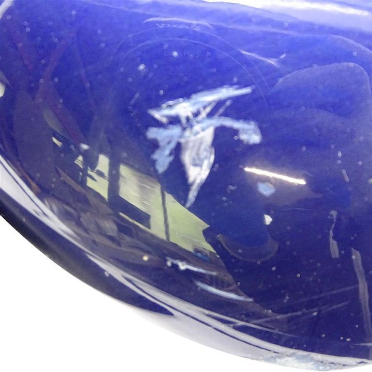 Porsche 996 986 Außenspiegel Rechts Blau 986.721.020.08 98672102008 Bild 5