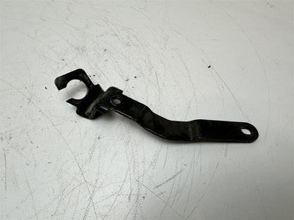 Halterung Schaltseil Automatikgetriebe 10347392 05-13 Corvette C6 Bild 1