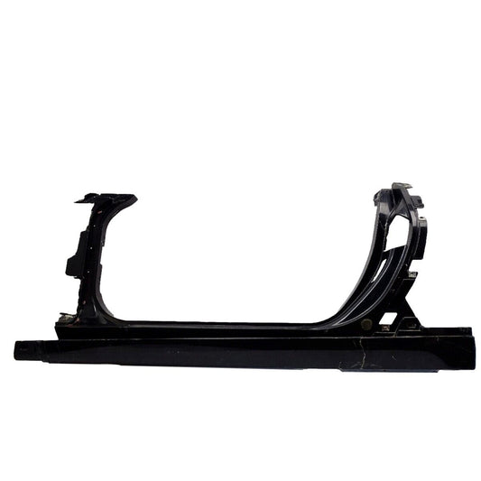 Corvette C6 Seitenschweller Links Schweller Side Skirt 2005-2013 OE 25946360 05- – Bild 1