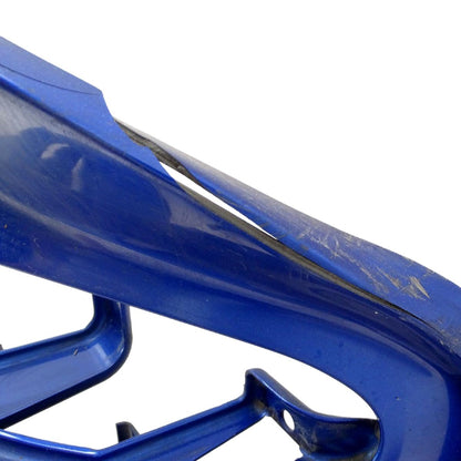 Dodge Viper GTS Heckblende Verkleidung Coupe 1996 05245543 – Bild 7