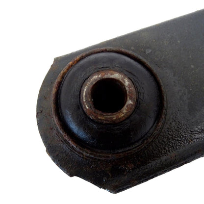Hummer H2 Längslenker Hinten Unten 15767253 Bild 3