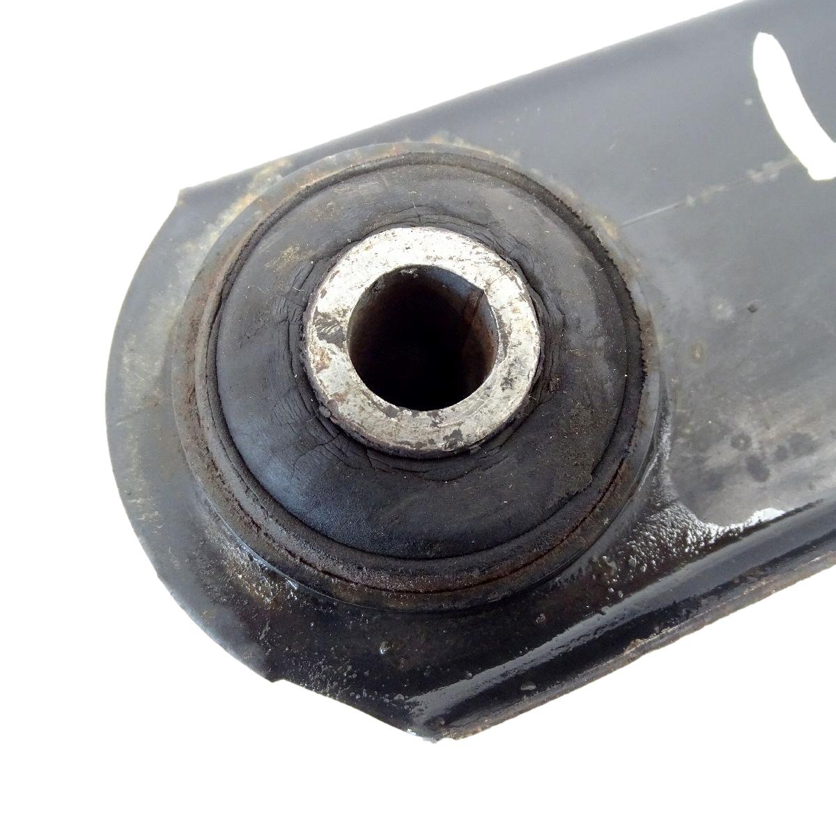 Hummer H2 Längslenker Hinten Unten 15767253 Bild 3