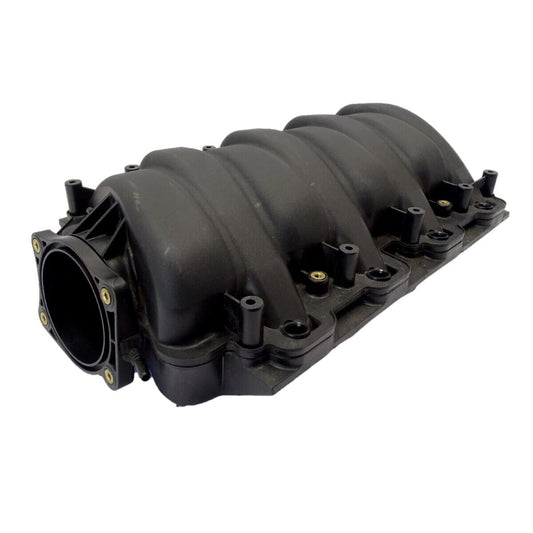 Ansaugbrücke 7.0L LS7 Z06 12569011 05-13 Corvette C6 Bild 1