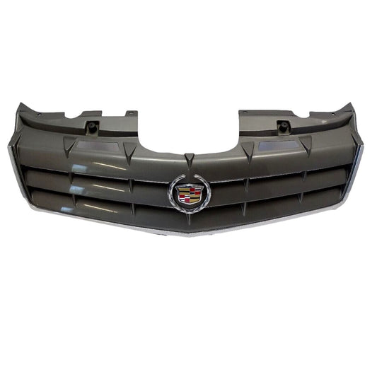 Kühlergrill 25763160 07-13 Cadillac SRX Bild 1