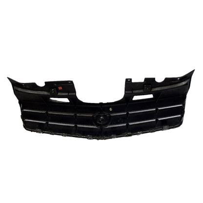 Kühlergrill 25763160 07-13 Cadillac SRX Bild 2
