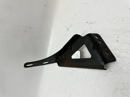 Halterung Stoßstangenhalter Vorne Links 55255027AC Dodge Dakota SLT 3.9L V6 Bild 2