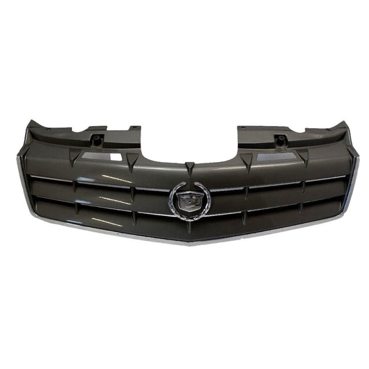 Kühlergrill 25763160 07-13 Cadillac SRX Bild 1