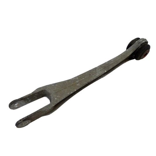 Querlenker Lenker Porsche 911 996 986 Boxster S 99634114303 996.341.143.03 Bild 1