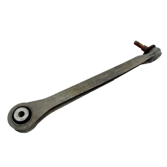 Spurstange Hinten Porsche 911 997 987 996 986 Boxster 99733104505 997.331.245.03 Bild 1