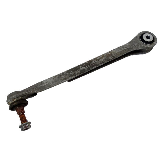 Spurstange Hinten Porsche 911 997 987 996 986 Boxster 99733104505 997.331.045.05 Bild 1