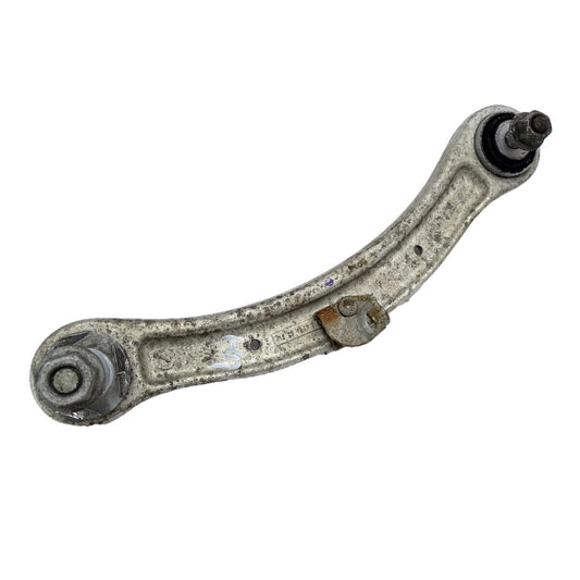 Querlenker Hinten Rechts Audi Q7 4L 7L0505375A Bild 1