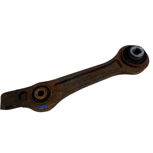 Querlenker Lenker Vorne Links Chrysler 300C 3.0 CRD 160KW 04-10 04782581AE Bild 1