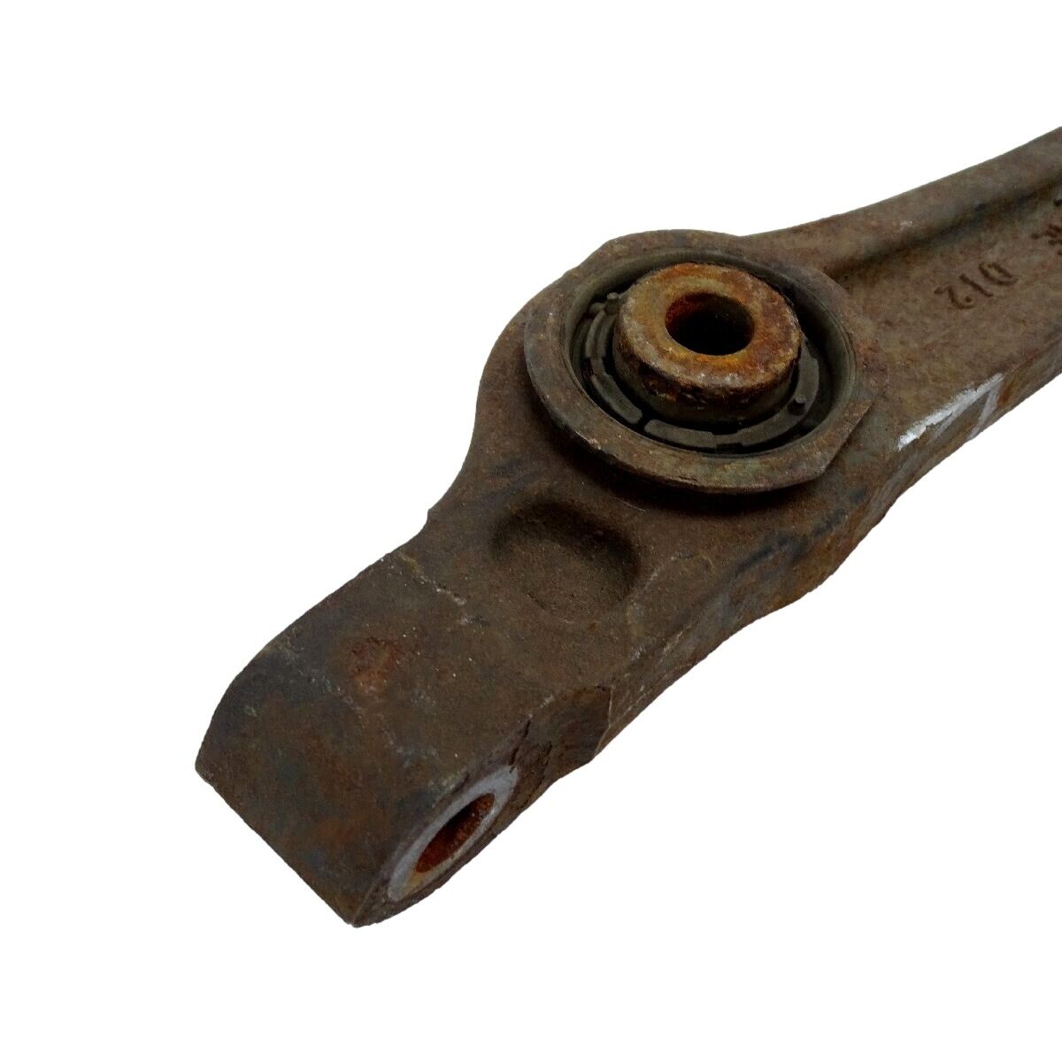 Querlenker Lenker Vorne Links Chrysler 300C 3.0 CRD 160KW 04-10 04782581AE Bild 2