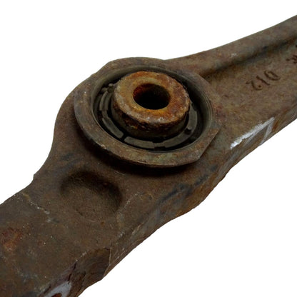 Querlenker Lenker Vorne Links Chrysler 300C 3.0 CRD 160KW 04-10 04782581AE Bild 3