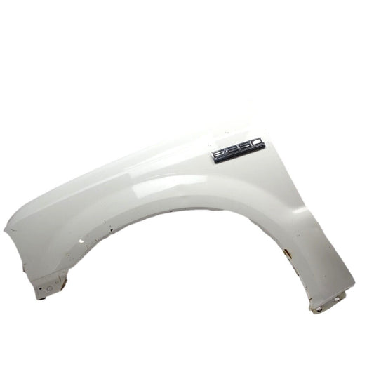 SKU 14068 - Ford F250 F350 Super Duty Kotflügel Vorne Links - Bild 1