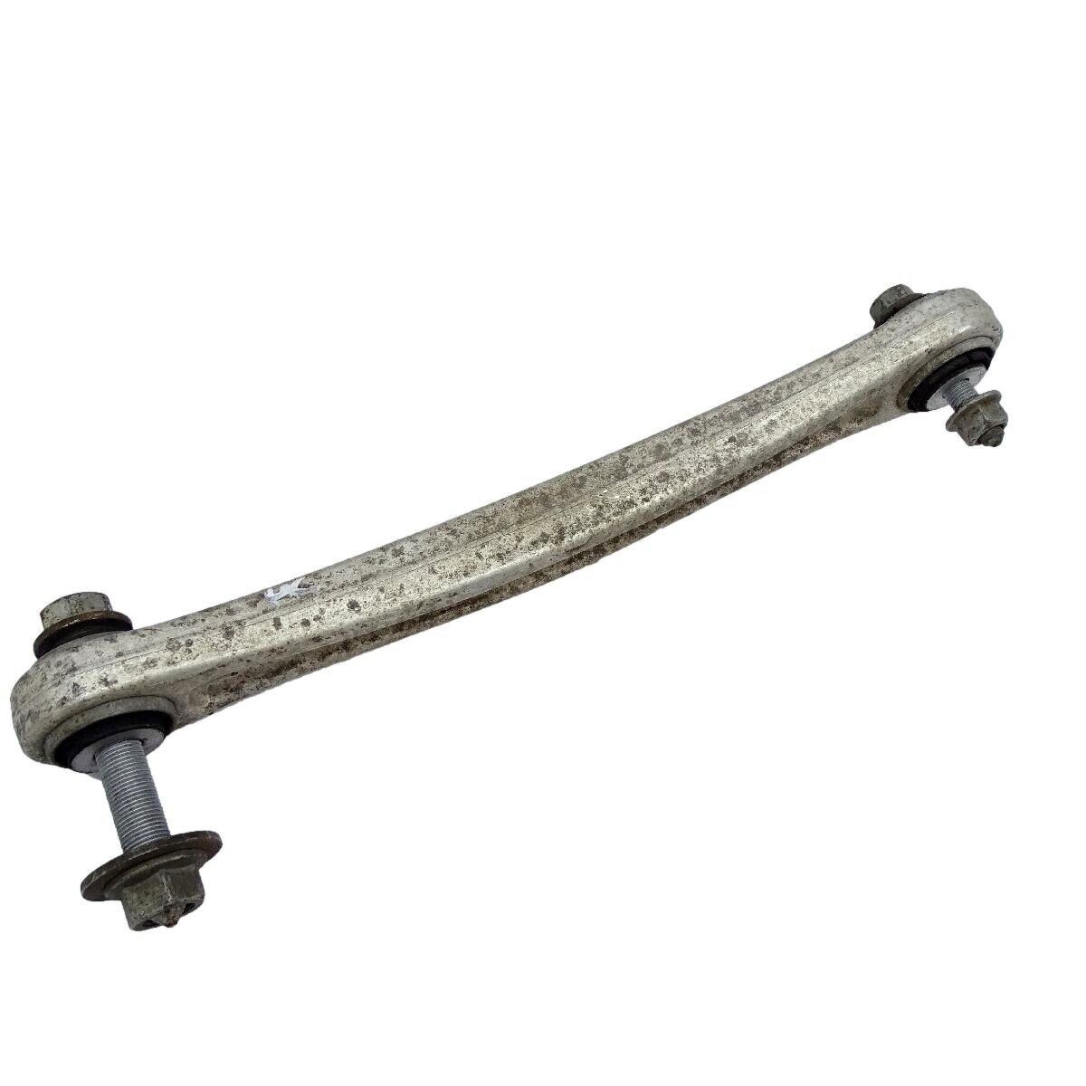 Querlenker Hinten Links Audi Q7 4L 7L0505376A Bild 1