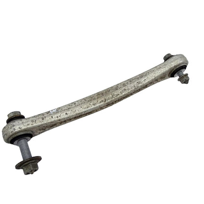 Querlenker Hinten Links Audi Q7 4L 7L0505376A Bild 1