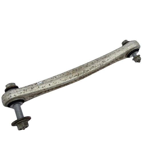 Querlenker Hinten Links Audi Q7 4L 7L0505376A Bild 1