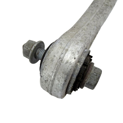 Querlenker Hinten Links Audi Q7 4L 7L0505376A Bild 3