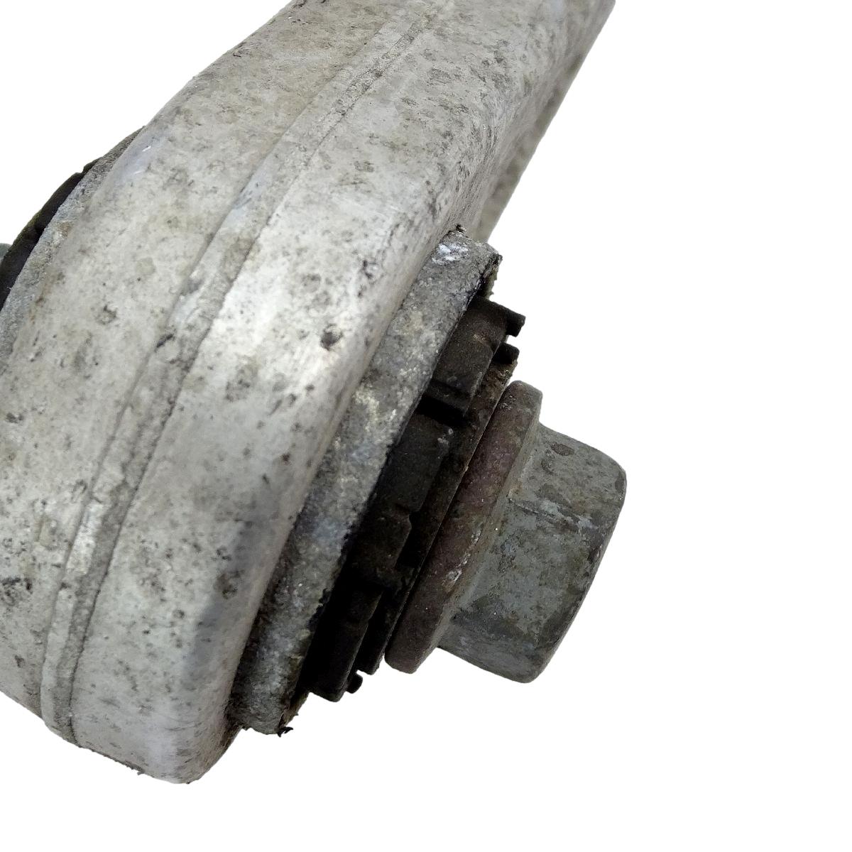 Querlenker Hinten Links Audi Q7 4L 7L0505376A Bild 4