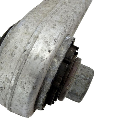 Querlenker Hinten Links Audi Q7 4L 7L0505376A Bild 4