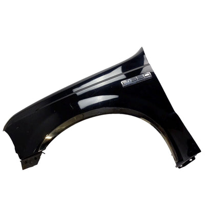 SKU 14070 - Ford F250 F350 Super Duty Kotflügel Vorne Links - Bild 1