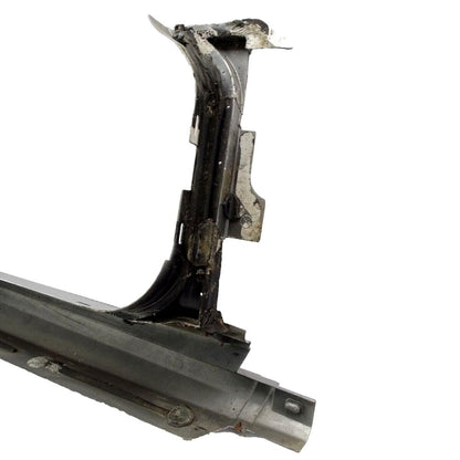 Corvette C6 Seitenschweller Links Schweller Abdeckung Side Skirt 25946360 – Bild 11