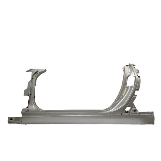 Corvette C6 Seitenschweller Links Schweller Abdeckung Side Skirt 25946360 – Bild 1
