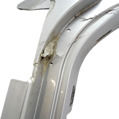 Corvette C6 Seitenschweller Links Schweller Abdeckung Side Skirt 25946360 – Bild 5