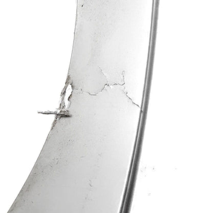 Corvette C6 Seitenschweller Links Schweller Abdeckung Side Skirt 25946360 – Bild 7
