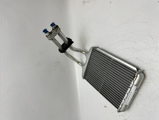 Wärmetauscher Heizung Kühlwasser 97-04 Corvette C5 5.7L V8 Bild 1