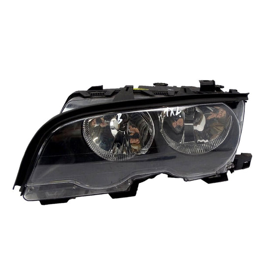 Bmw E46 Scheinwerfer vorne links 6904275 Bild 1
