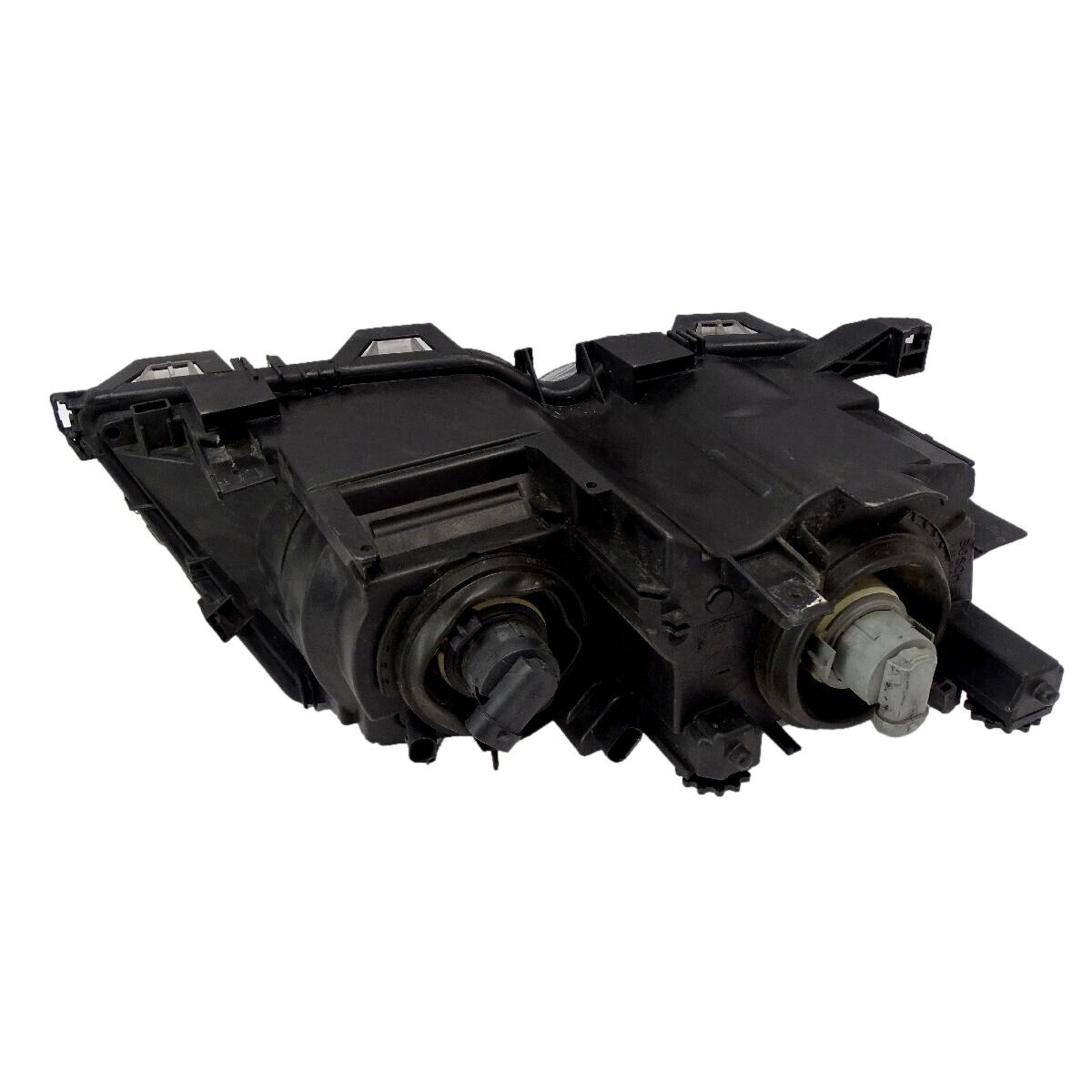 Bmw E46 Scheinwerfer vorne links 6904275 Bild 4