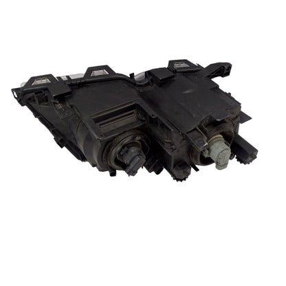Bmw E46 Scheinwerfer vorne links 6904275 Bild 5
