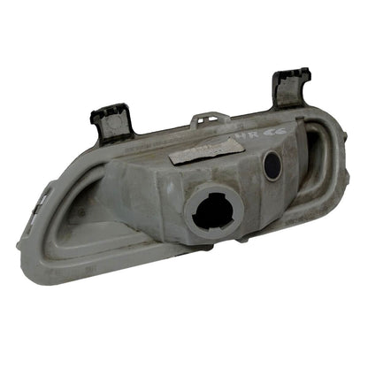 Rückfahrleuchte Hinten Rechts 15851495 Corvette C6 05-13 Bild 2