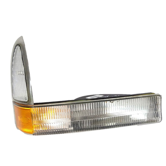 Ford F350 Blinker Vorne Rechts F250 SuperDuty Bild 1