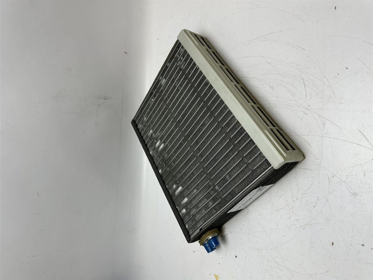 Wärmetauscher Klimaanlage 2005 Lexus SC430 4.3L V8 Bild 3