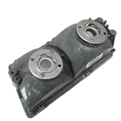 Scheinwerfer Vorne Rechts US 16517252 16514428 Corvette C5 1997-2004 Bild 2