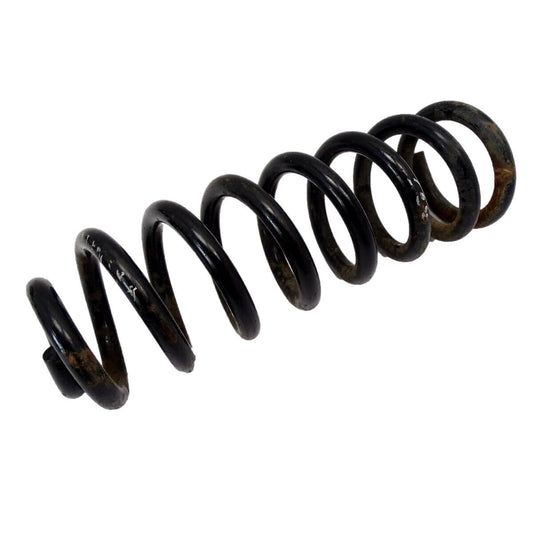 Fahrwerksfeder Hinten 07-13 Cadillac SRX Bild 1
