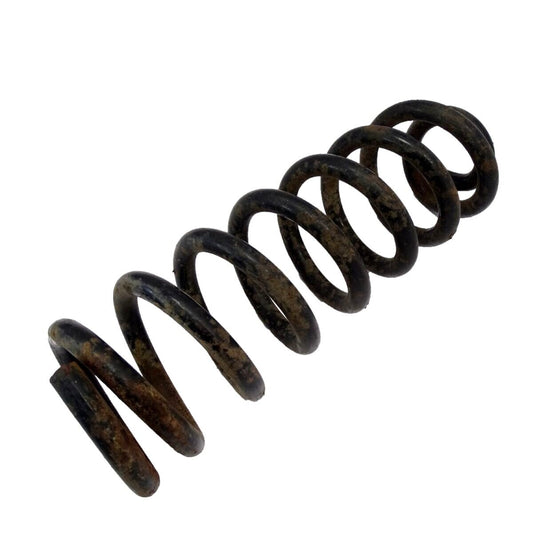 Fahrwerksfeder Hinten 07-13 Cadillac SRX Bild 1