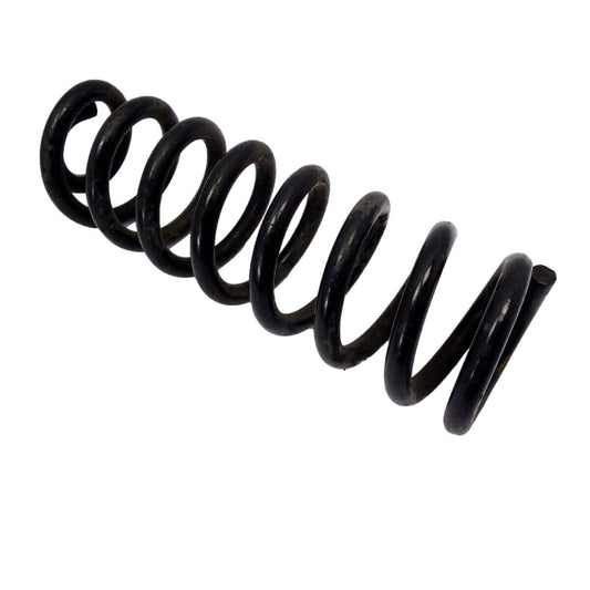Fahrwerksfeder Hinten 07-13 Cadillac SRX Bild 1