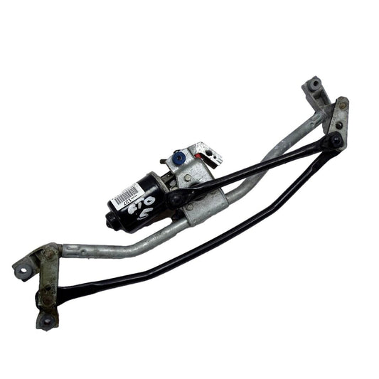 Ponitac GTO Scheibenwischermotor Scheibenwischergestänge Vorne 92155127 Bild 1